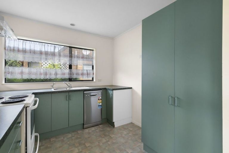 Photo of property in Leamington Mews, 37b Raleigh Street, Leamington, Cambridge, 3432