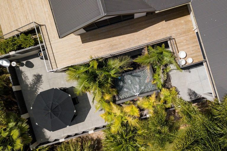 Photo of property in 23 Kauri Lane, Huntly, 3771