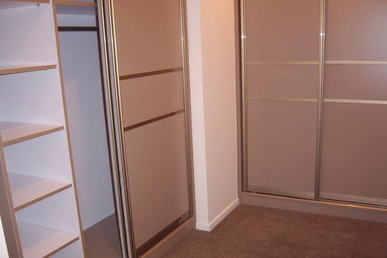 Photo of property in 707/26 Remuera Road, Newmarket, Auckland, 1050