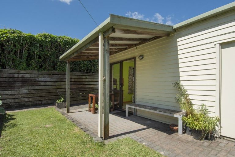 Photo of property in 9 Rosemary Place, Katikati, 3129
