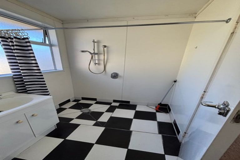 Photo of property in 82 Elizabeth Drive, Tokoroa, 3420