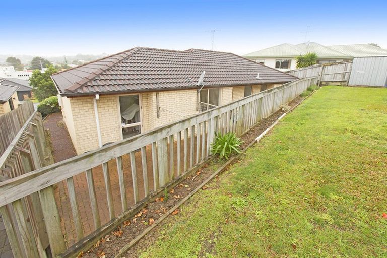 Photo of property in 54 Elan Place, Stanmore Bay, Whangaparaoa, 0932