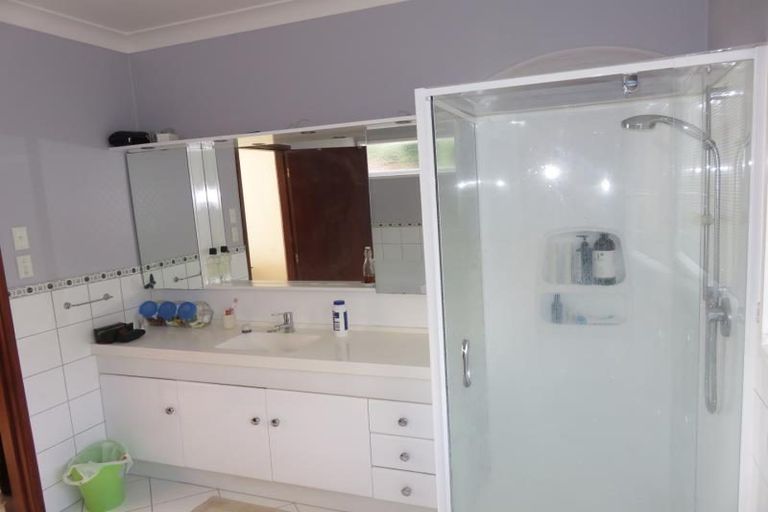 Photo of property in 29 Rama Crescent, Khandallah, Wellington, 6035