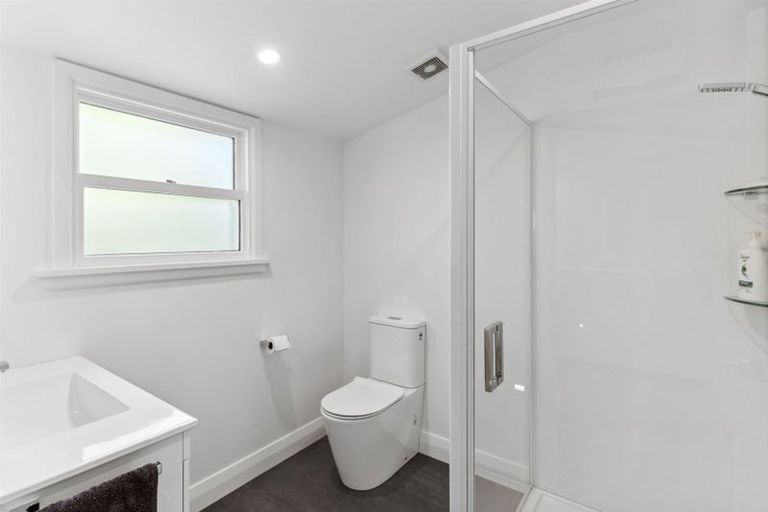 Photo of property in 19a Crichton Terrace, Cashmere, Christchurch, 8022