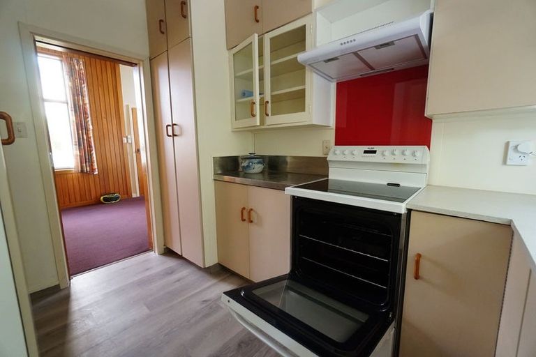 Photo of property in 35 Newbridge Place, Ilam, Christchurch, 8041