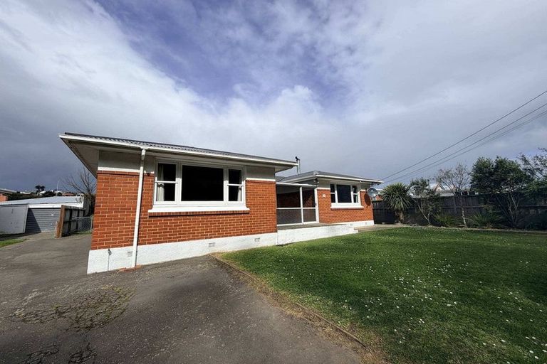 Photo of property in 19 Ajax Road, Port Chalmers, 9023