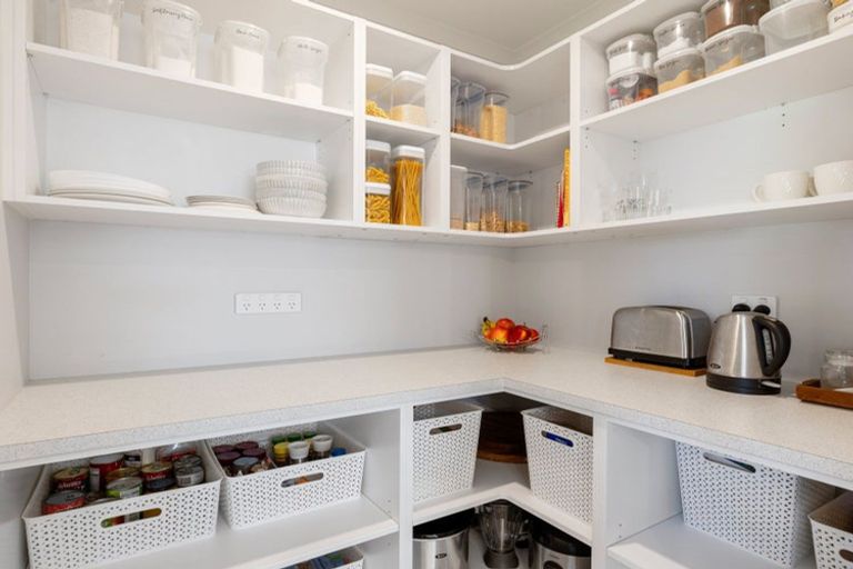 Photo of property in 296 Piako Road, Gordonton, Hamilton, 3281