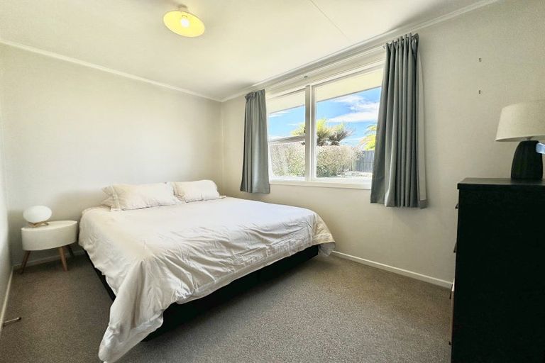 Photo of property in 13 Koreke Place, Tokoroa, 3420