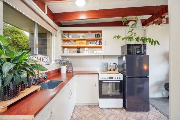 Photo of property in 52 Fulton Street, Gladstone, Invercargill, 9810