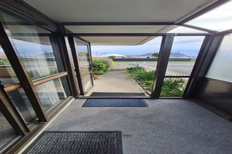 Photo of property in 11a Royal Crescent, Saint Kilda, Dunedin, 9012