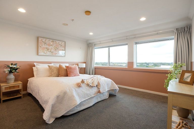 Photo of property in 82/312 Victoria Street, Hamilton Central, Hamilton, 3204