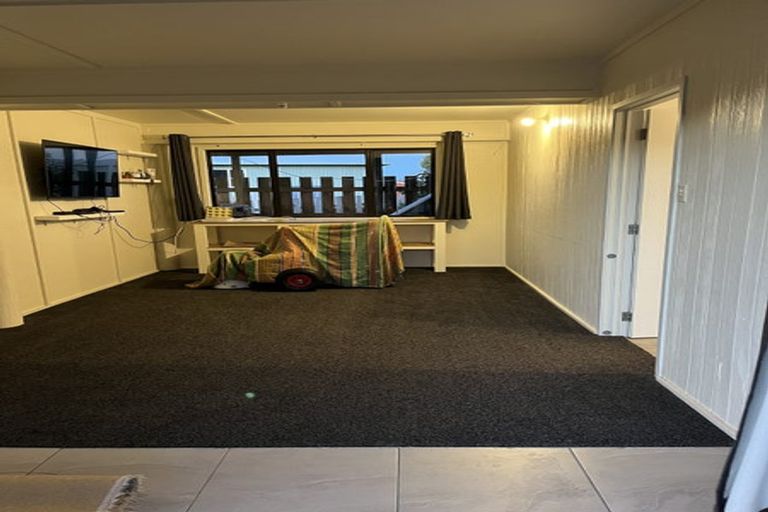 Photo of property in 13 Mohi Street, Omori, Turangi, 3381