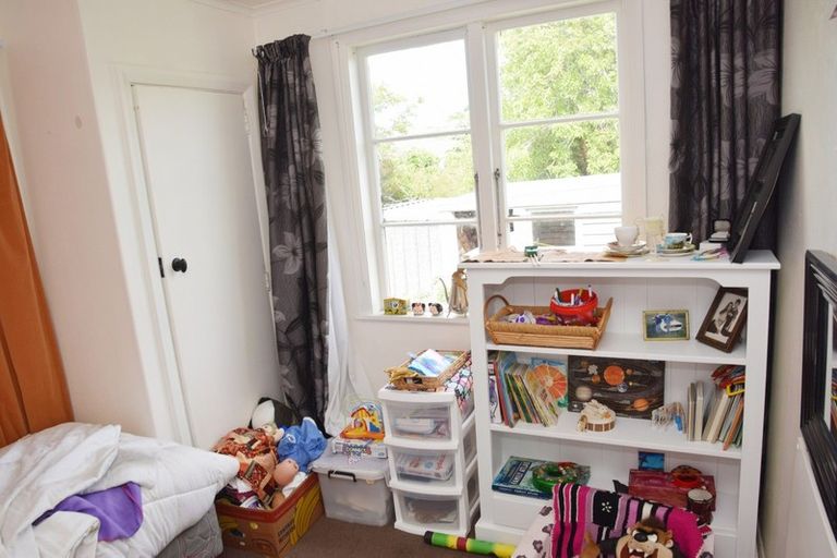 Photo of property in 102 Crawford Street, Glengarry, Invercargill, 9810