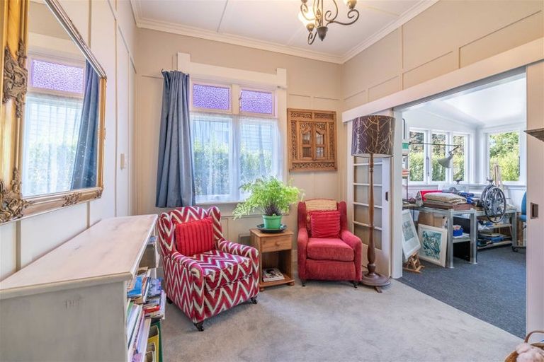 Photo of property in 28 Devon Street, Gore, 9710