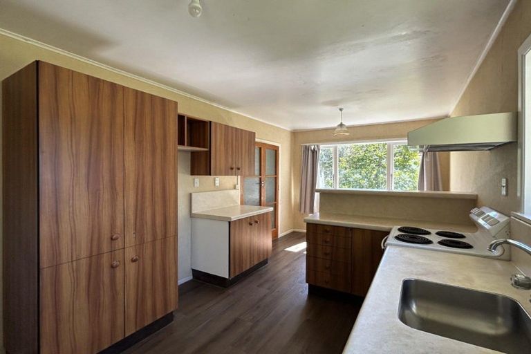 Photo of property in 7 Somme Crescent, Hillcrest, Hamilton, 3216