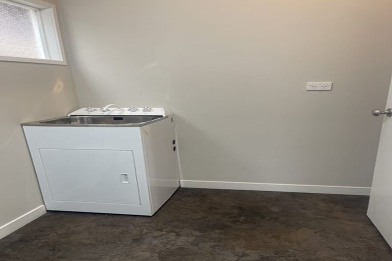 Photo of property in 95a Whangapouri Road, Karaka, Drury, 2578