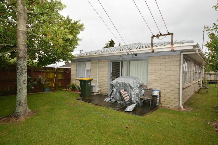 Photo of property in 1/90 Weymouth Road, Manurewa, Auckland, 2102