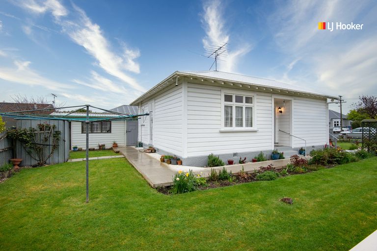 Photo of property in 7 Ayr Street, Mosgiel, 9024