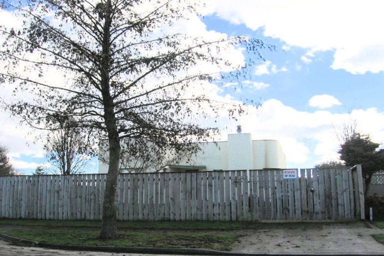 Photo of property in 815 Willowpark Road South, Akina, Hastings, 4122