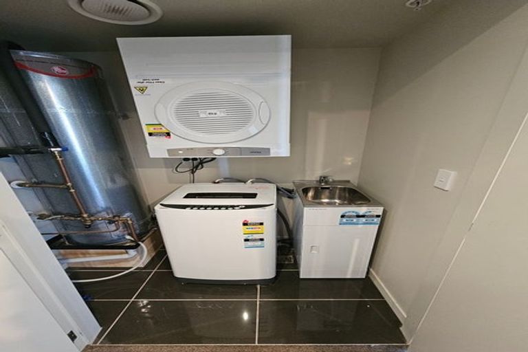 Photo of property in Elevate, 10/30e Taranaki Street, Te Aro, Wellington, 6011