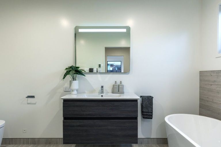 Photo of property in 38b Monro Street, Blenheim, 7201