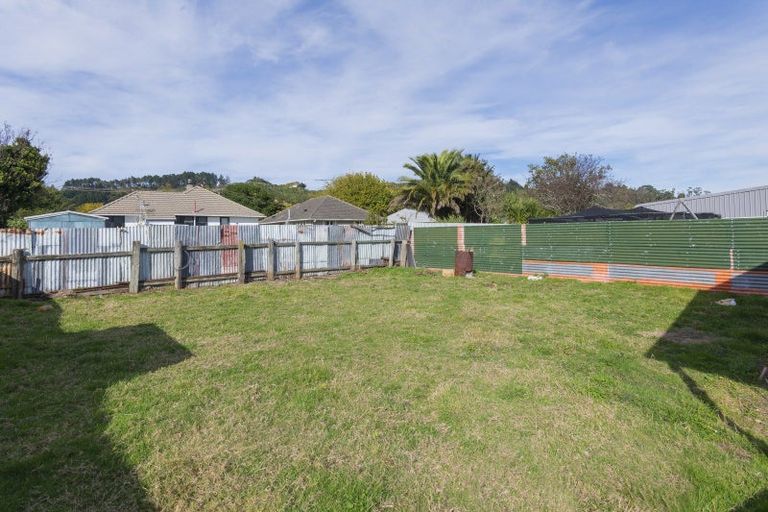 Photo of property in 235 Crawford Road, Kaiti, Gisborne, 4010