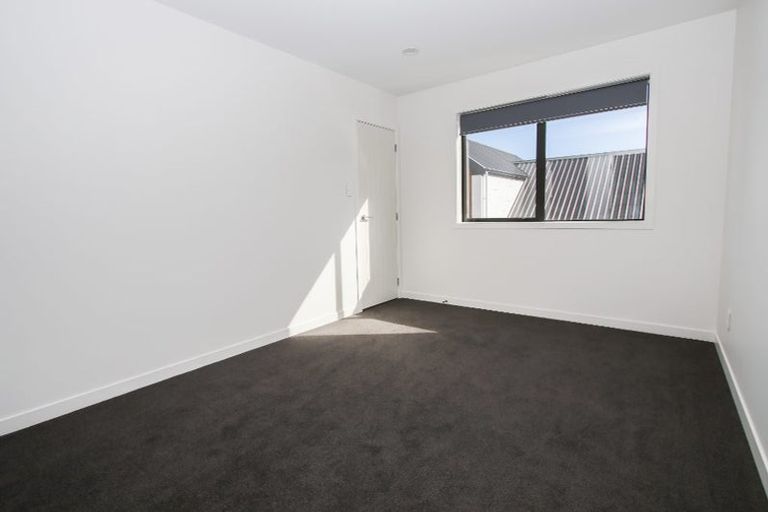 Photo of property in 2/24 Campbell Street, Frankton, Hamilton, 3204