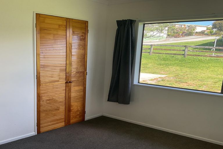Photo of property in 10 Hastie Lane, Kaiwaka, 0573