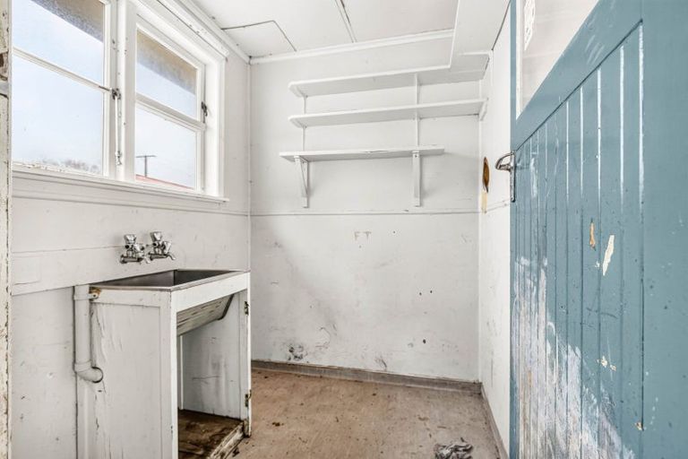 Photo of property in 3 Anzac Avenue, Morrinsville, 3300