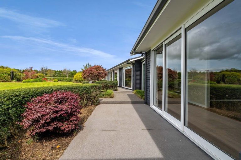 Photo of property in 50a Richmond Road, Brixton, New Plymouth, 4373