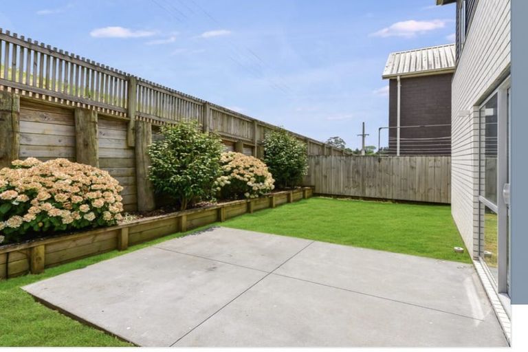 Photo of property in 10 Retallick Place, Flagstaff, Hamilton, 3210