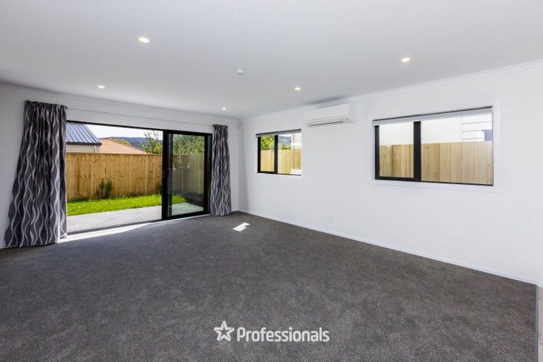 Photo of property in 9 Mamaku Place, Elderslea, Upper Hutt, 5018