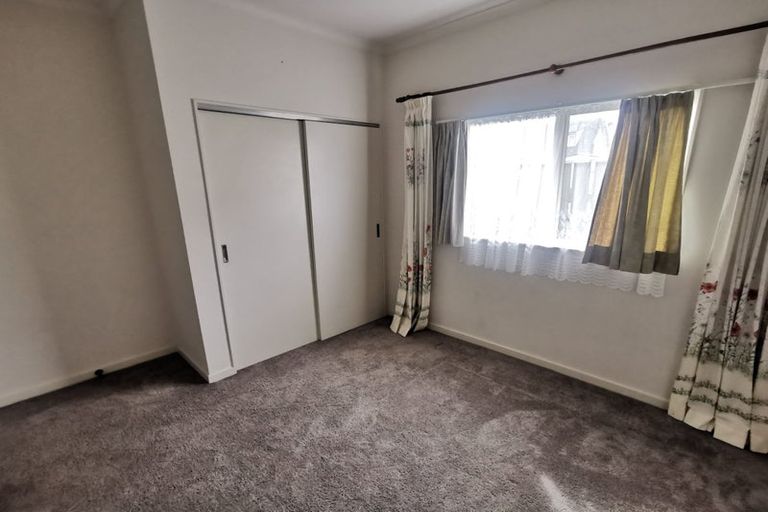 Photo of property in 2 Pattie Street, Petone, Lower Hutt, 5012