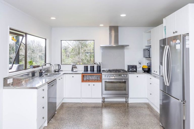 Photo of property in 140h Tebbutt Road, Lower Kaimai, Tauranga, 3171