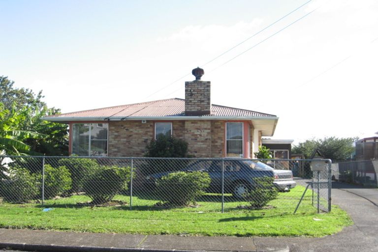 Photo of property in 39 Blampied Road, Otara, Auckland, 2023