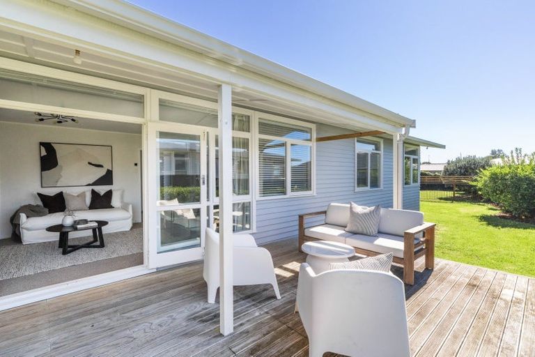 Photo of property in 88 Te Aute Road, Havelock North, 4130