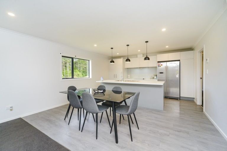 Photo of property in 149 Albert Road, Tokomaru, Palmerston North, 4474
