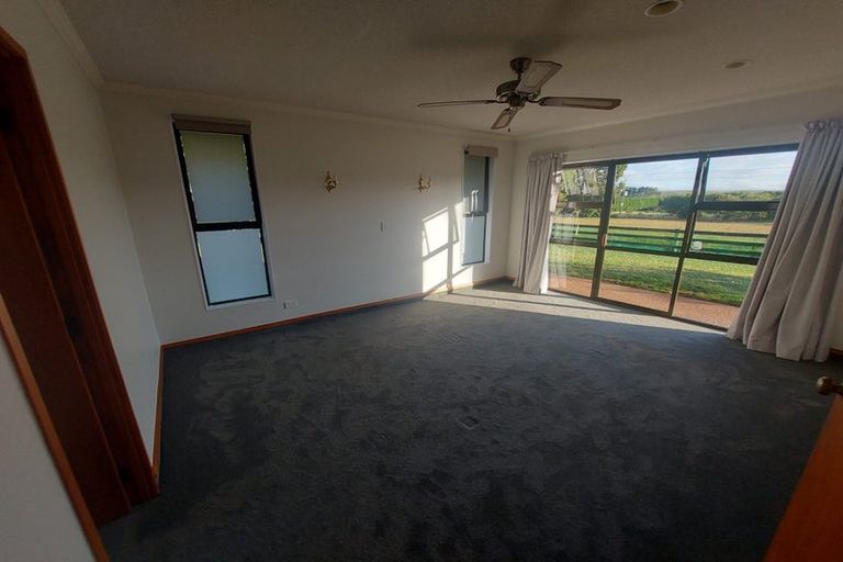 Photo of property in 8 Simons Road, Poroti, Whangarei, 0179