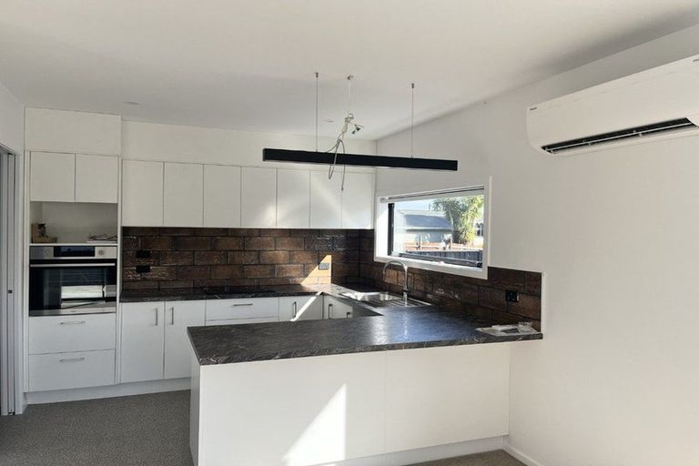 Photo of property in 21 Hyde Street, Gore, 9710