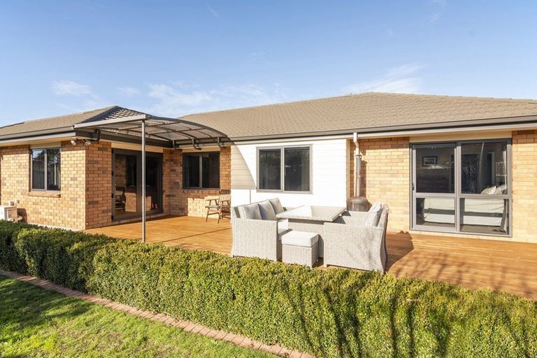 Photo of property in 57 Lord Auckland Road, Wakefield, 7025