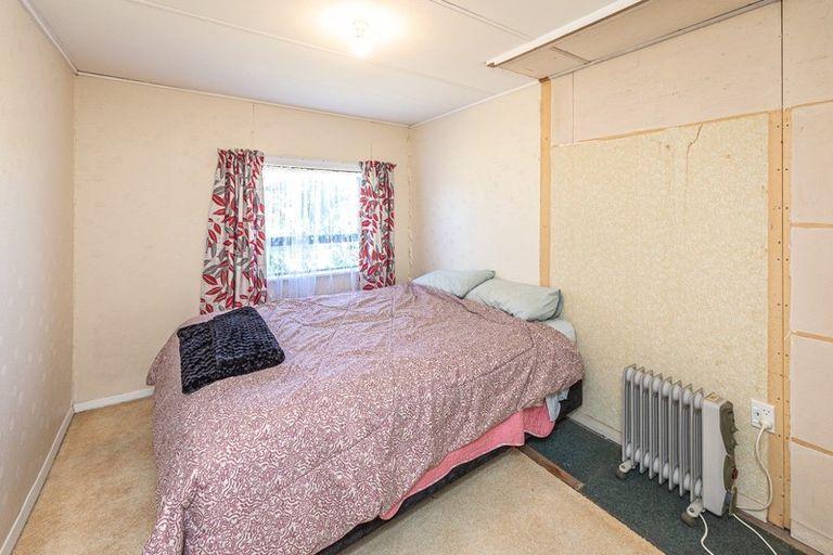 Photo of property in 21 Hood Street, Castlecliff, Whanganui, 4501