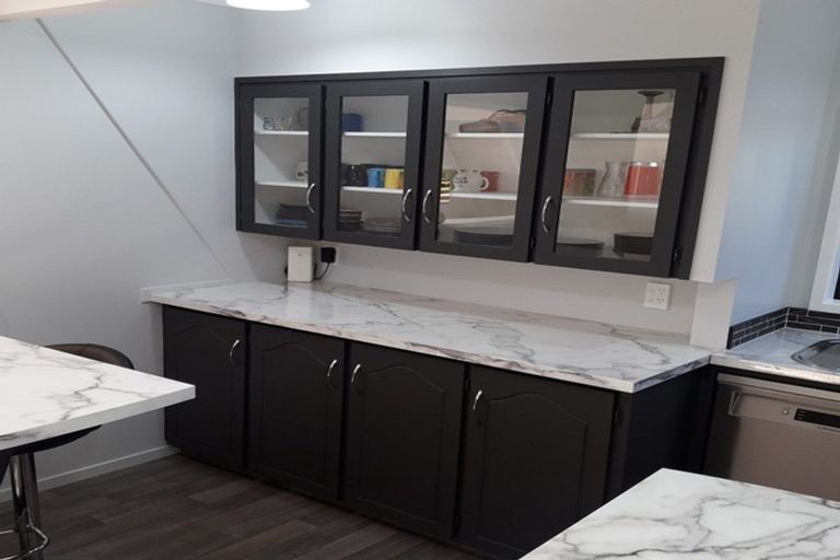 Photo of property in 18 Ayr Street, Fairlie, 7925