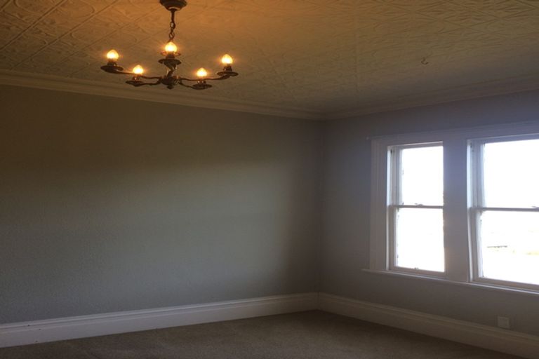 Photo of property in 49 Walter Street, The Glen, Dunedin, 9011