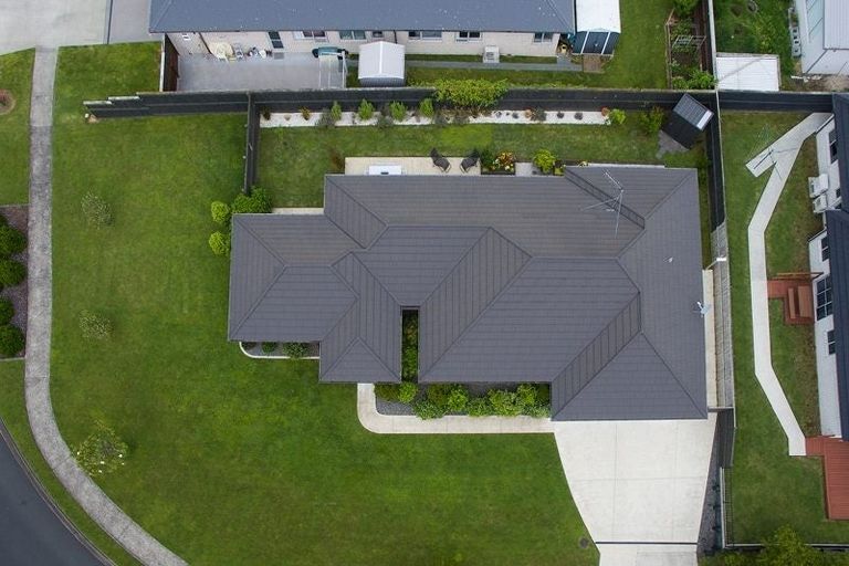 Photo of property in 2 Kelso Place, Matamata, 3400