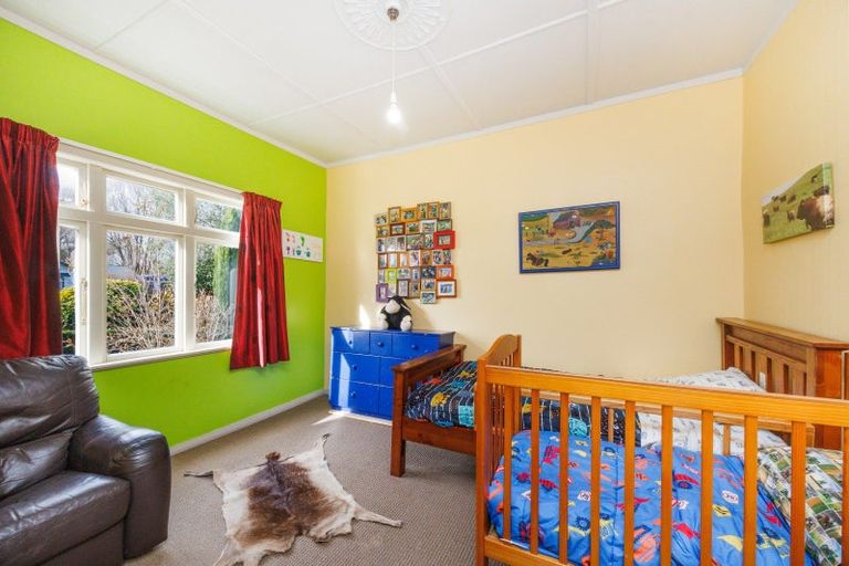 Photo of property in 175 Oxford Street, Ashhurst, 4810