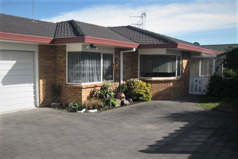Photo of property in 200b Grenada Street, Mount Maunganui, 3116