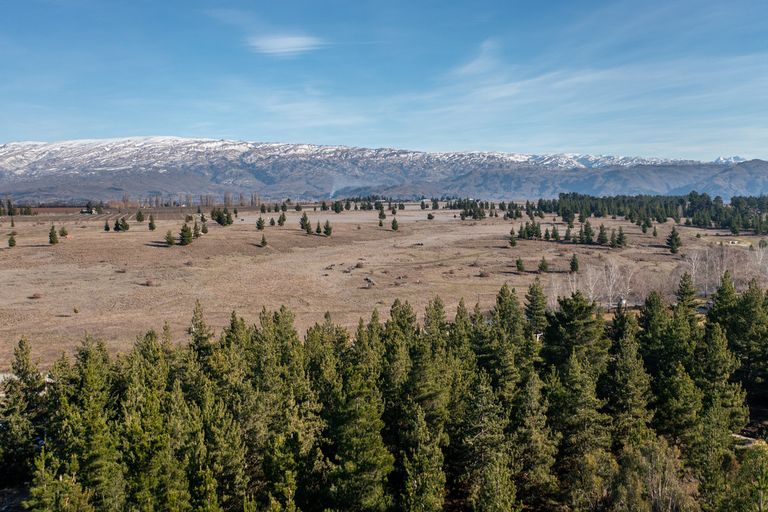 Photo of property in 336 Letts Gully Road, Letts Gully, Alexandra, 9393