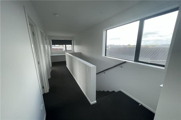 Photo of property in 7 Hatric Road, Chartwell, Hamilton, 3210