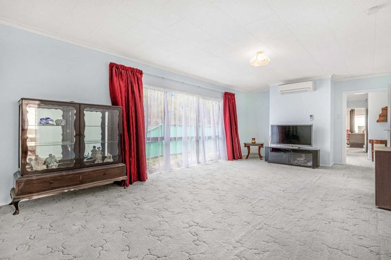 Photo of property in 36 Domett Street, Kawerau, 3127