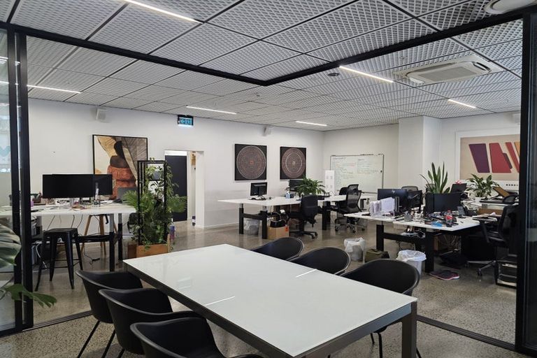 Photo of property in 70 Sale Street, Hokitika, 7810